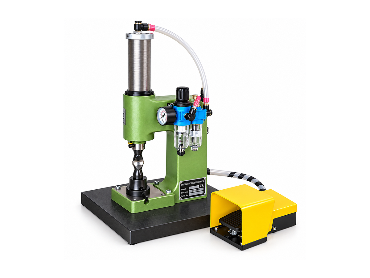 KWS HPP06 Sprue Cutter